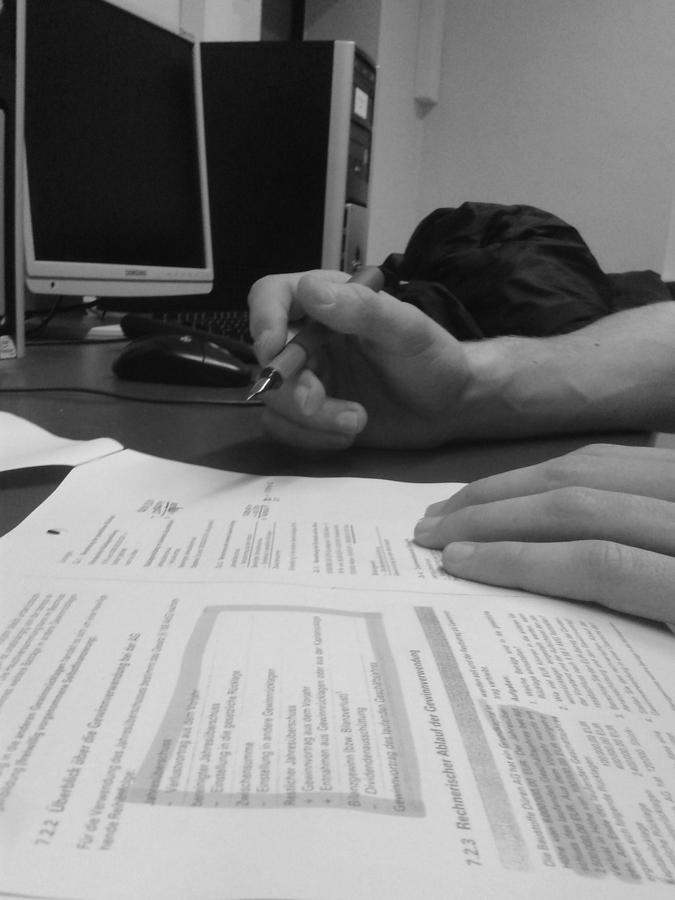 Dobry moment na debiut giełdowy: jak go poznać?