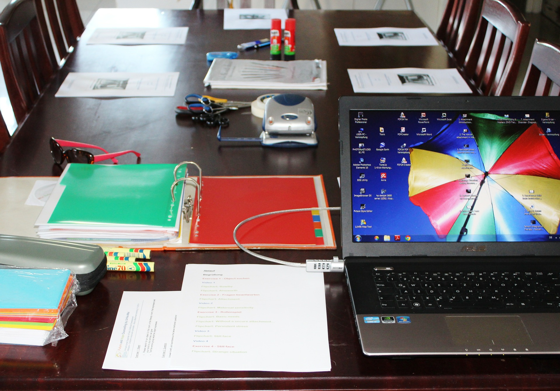 Korzyści i zagrożenia debiutu na rynku