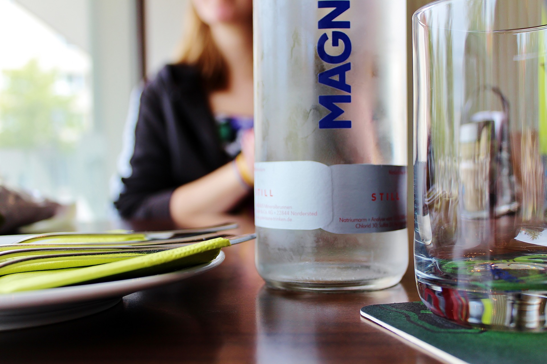 Ryzyko wejścia na giełdę: jak go przewidzieć?