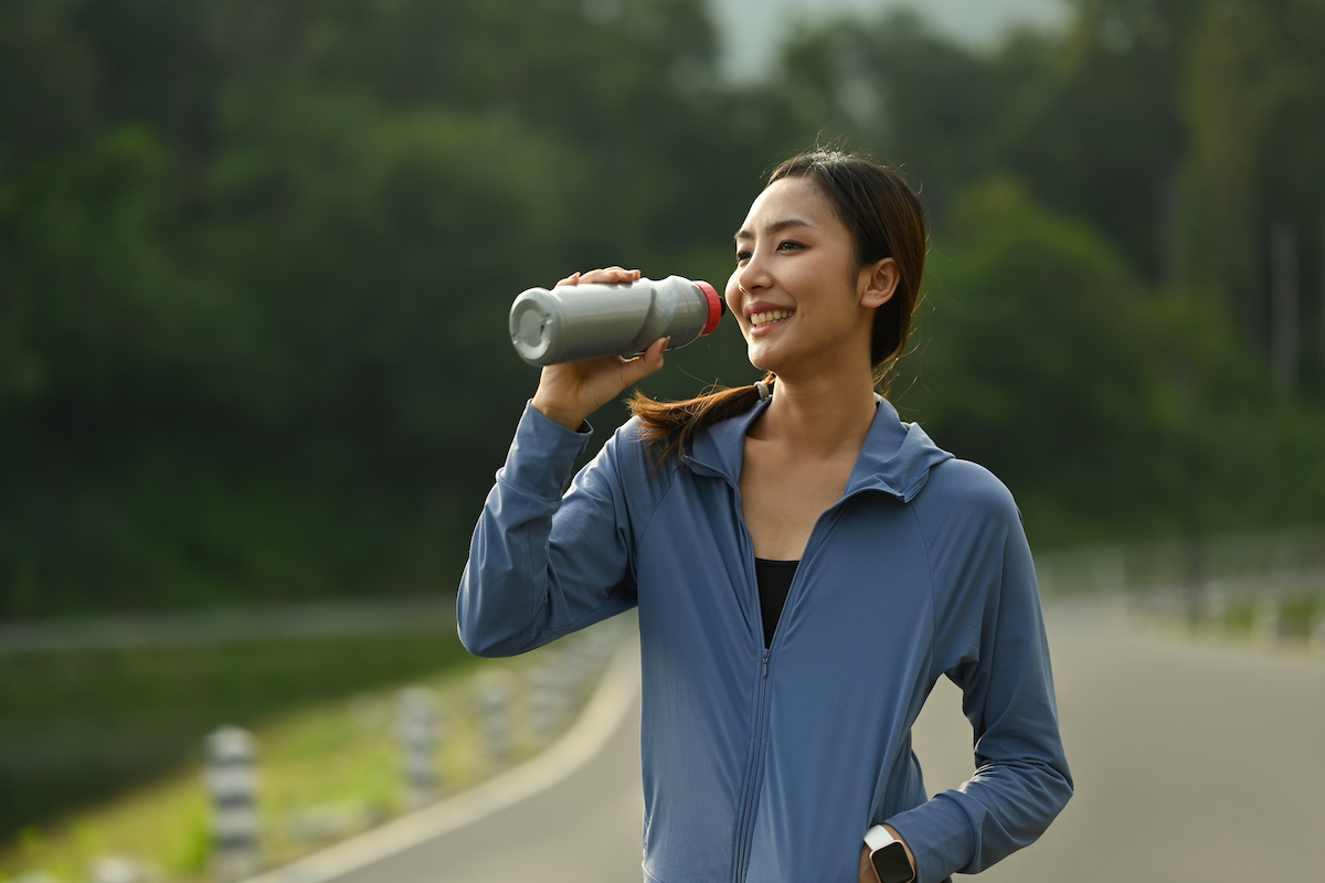 Bidony reklamowe, czyli sposób na dotarcie do określonej grupy klientów