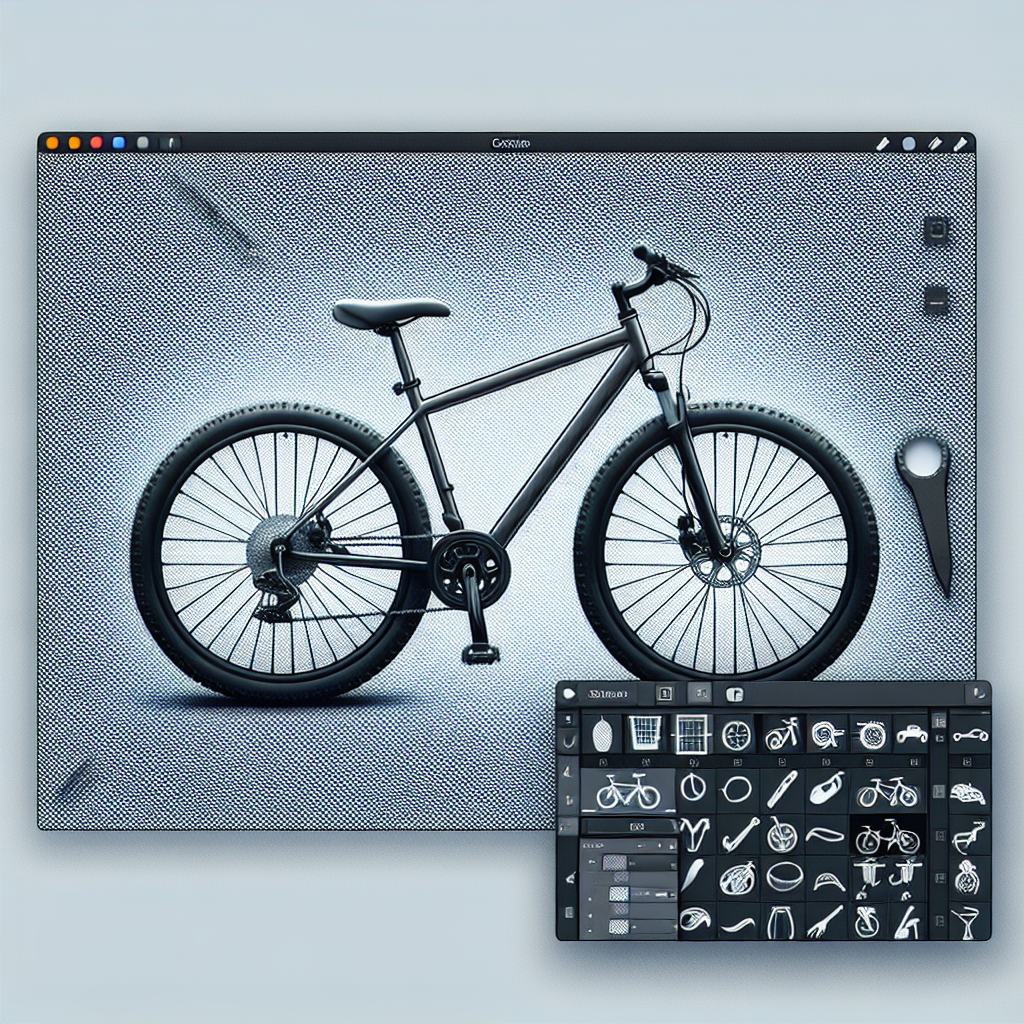 Jak znaleźć niezawodny i tani rower?