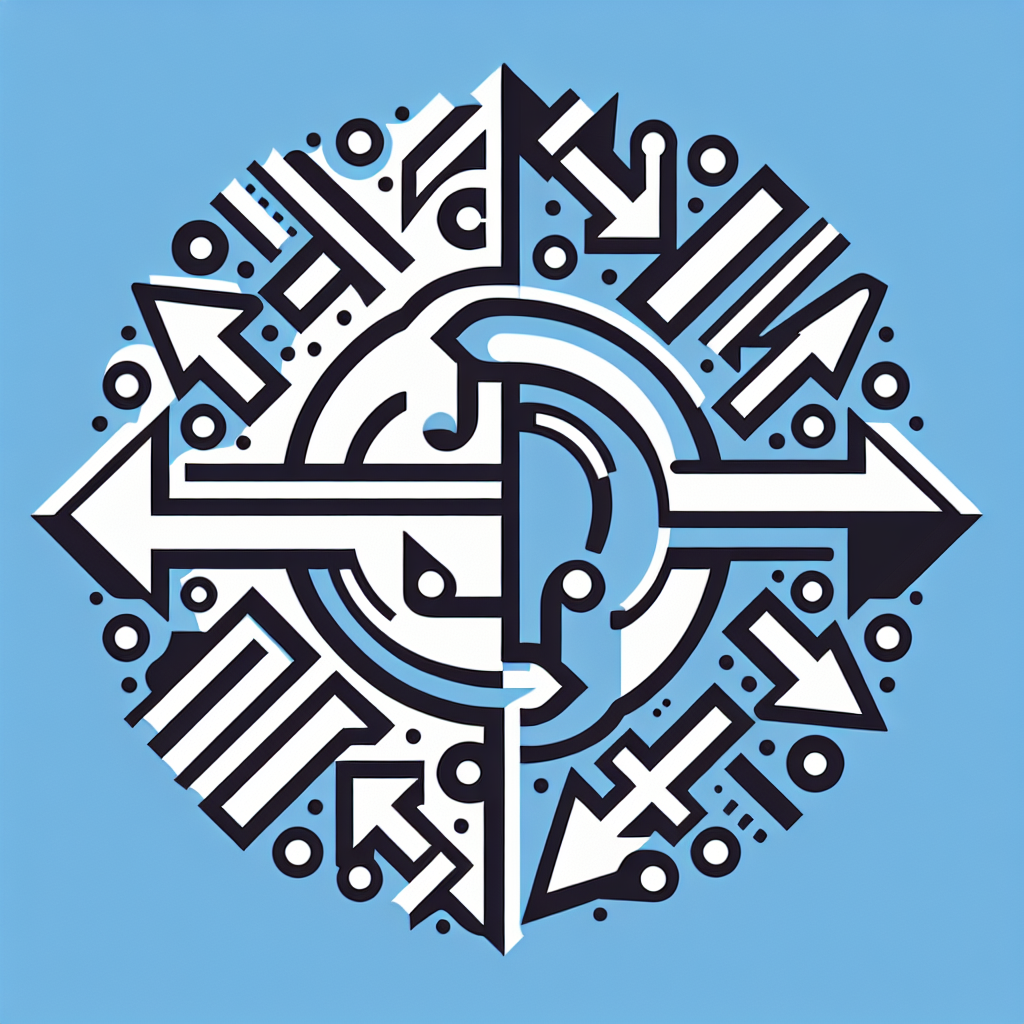 Co to znaczy vice versa?