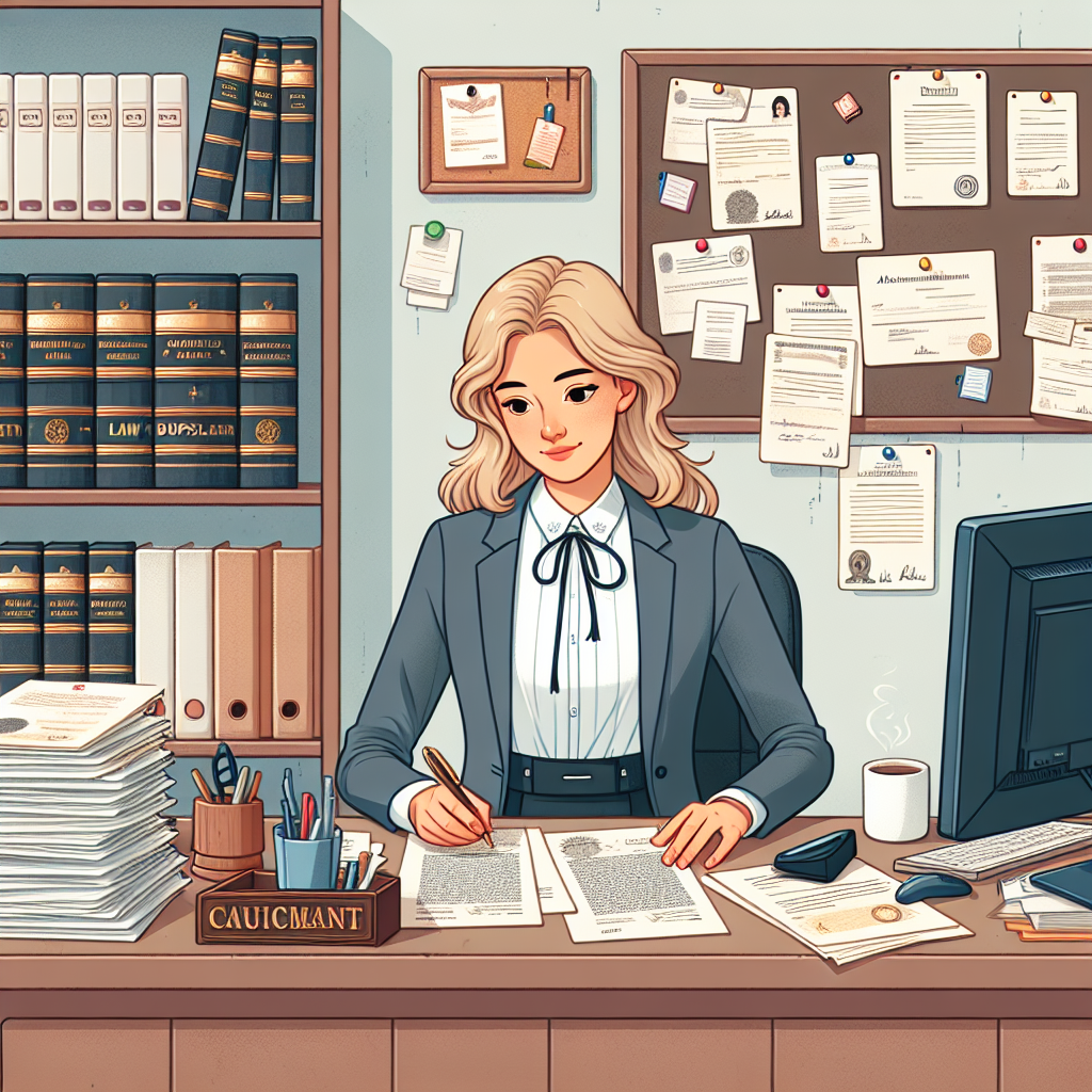 Tłumacz przysięgły języka niemieckiego – jakie dokumenty możesz tłumaczyć?