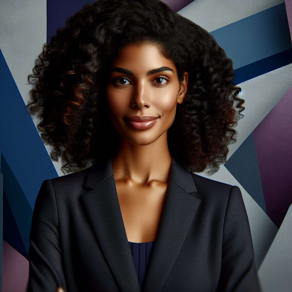 Wpływ jakości zdjęć biznesowych na sukces Twojej firmy