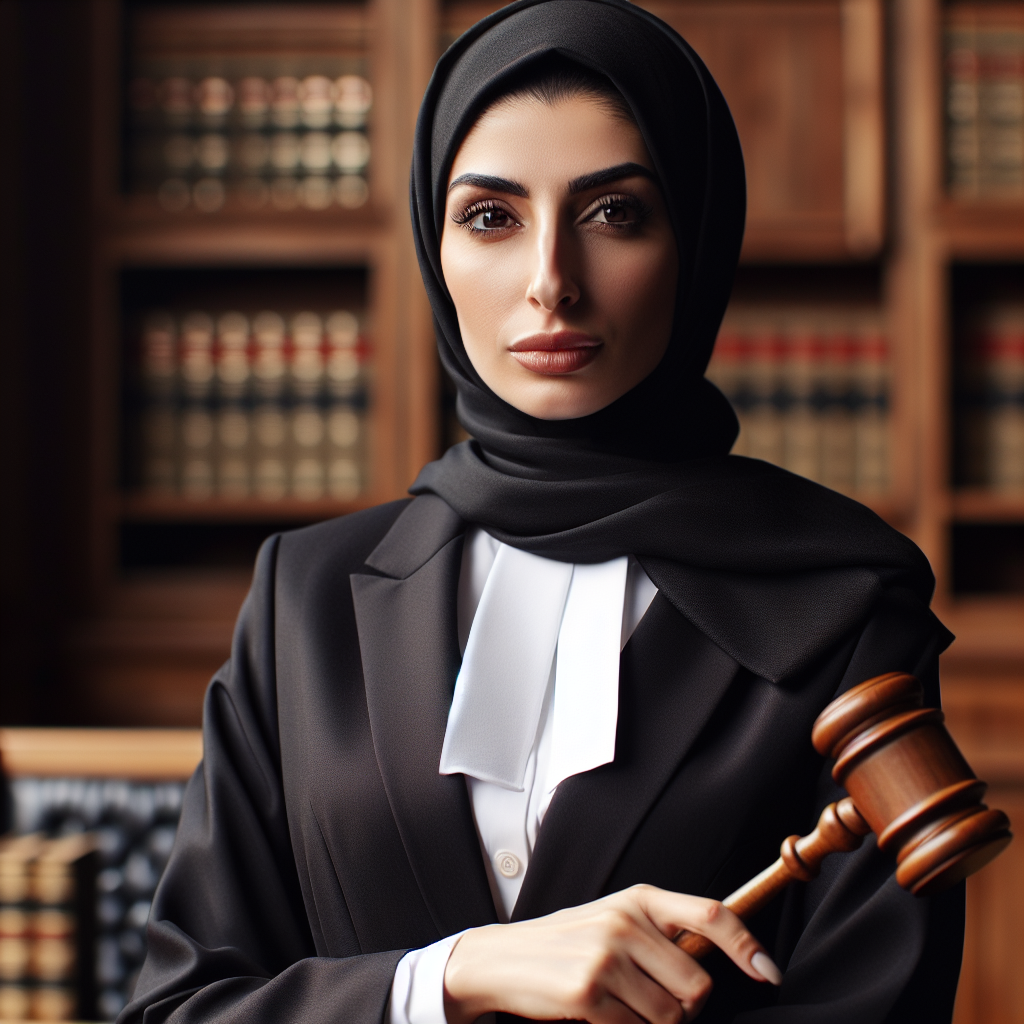 Piotr Kaszewiak: data urodzenia – kiedy urodził się znany adwokat?