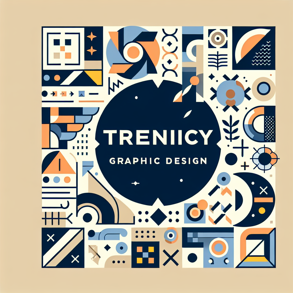 Czy grafika użytkowa jest ważna dla wizerunku marki?