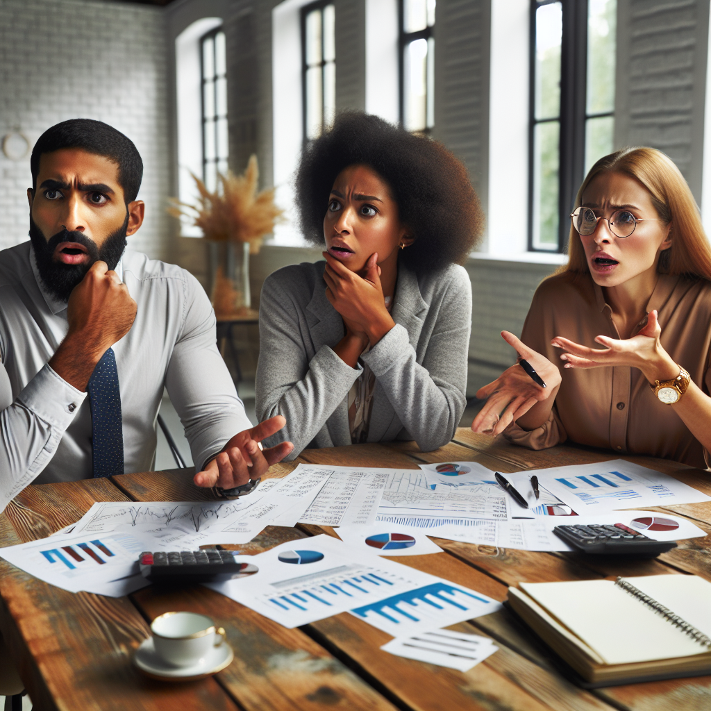 Certyfikat IFS – ile to naprawdę kosztuje? Budżet i harmonogram dla MŚP